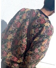 GUCCI | ショルダーバッグ