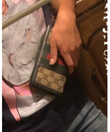 GUCCI | 財布
