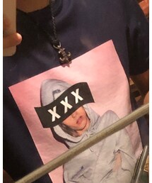 CHROME HEARTS | ネックレス