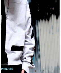 Off-White | スウェット
