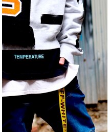 off white | Tシャツ/カットソー