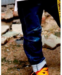 G-STAR | デニムパンツ