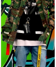 BALENCIAGA | コインケース