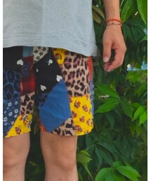 BOHEMIANS | パンツ