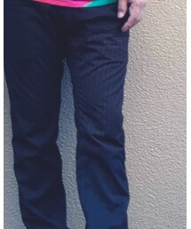Gramicci | その他パンツ