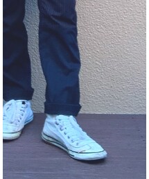 PUMA | スニーカー