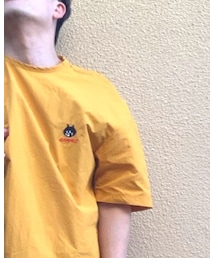 にゃー | Tシャツ/カットソー