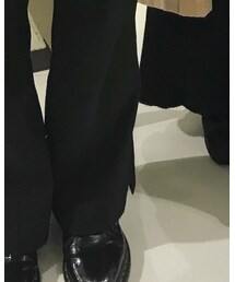 GU | スラックス