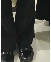 Dr. Martens | ブーツ