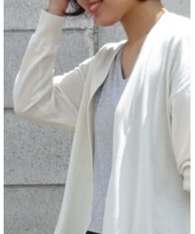 BLISS POINT | Tシャツ/カットソー