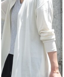 MAYSON GREY | その他アウター