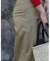 GU | パンツ
