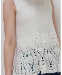 MAYSON GREY | ニット/セーター