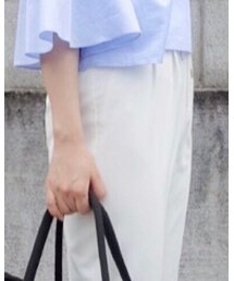 MAYSON GREY | その他パンツ