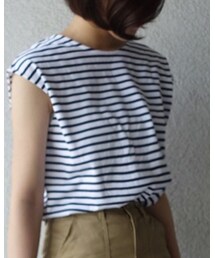 ADAM ET ROPE' | Tシャツ/カットソー