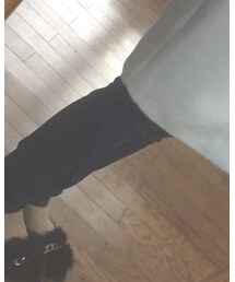 FOREVER 21 | その他パンツ