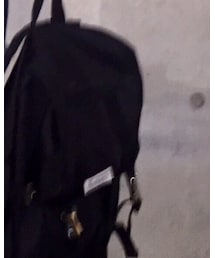 RNA | バックパック/リュック