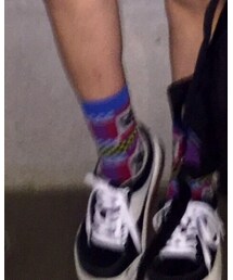 Vivienne Westwood | ソックス/靴下