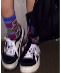 northwave | スニーカー