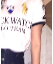 POLO RALPH LAUREN | ポロシャツ