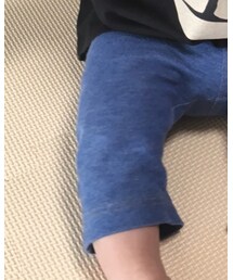 UNIQLO | レギンス/スパッツ