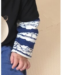 THE NORTH FACE | オールインワン・サロペット