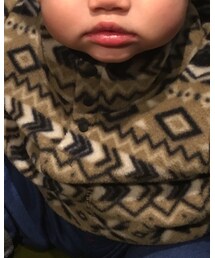 B:MING by BEAMS | ジャケット/アウター