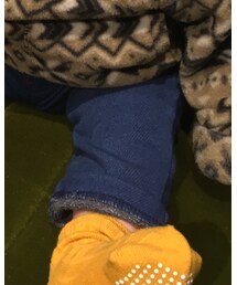 しまむら | デニムパンツ