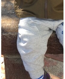 ベルメゾン | パンツ