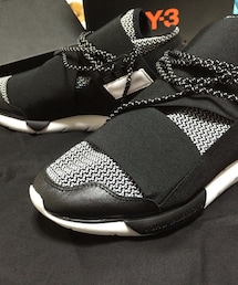 Y-3 | スニーカー