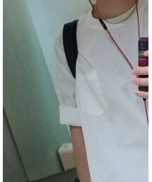 MCM | トートバッグ