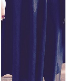 Bershka | スカート