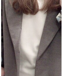 EMODA | その他トップス