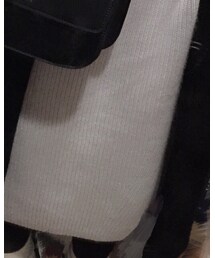 DISCOAT | ワンピース