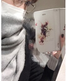 niko and... | メガネ