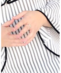 Maurice’s | トップス