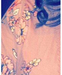 Torrid | トップス