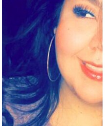 Torrid | イヤリング