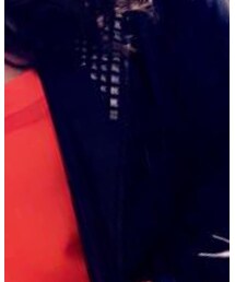 Torrid | ジャケット/アウター