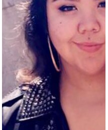 Torrid | イヤリング