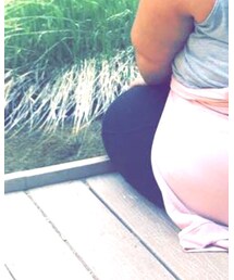 Torrid | その他パンツ