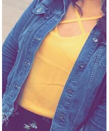 Torrid | キャミソール