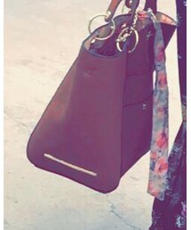 Target | トートバッグ