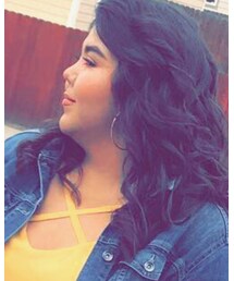 Torrid | ピアス（片耳用）