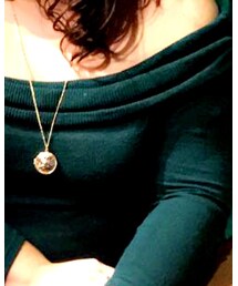 Target | その他トップス