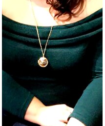 Torrid | ネックレス