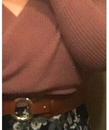 Target | ニット/セーター