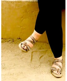 Target | サンダル