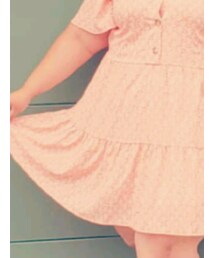 khols | ドレス
