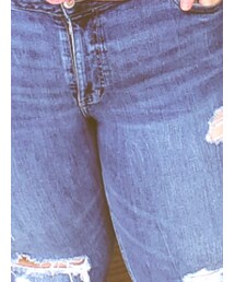 maurices | デニムパンツ